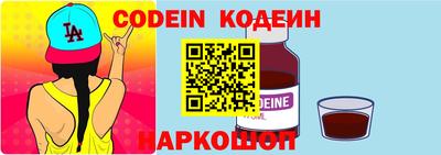 apvp Дубна